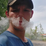 Zdjęcie użytkownika suchy19786