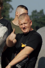 Фото користувача Braaknazwy