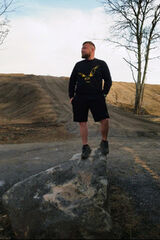 Фото користувача slezakslawomir308