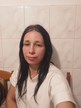 Benutzerfoto Iwona386