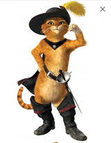 Фото користувача Duparek1