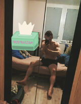 Benutzerfoto piririri