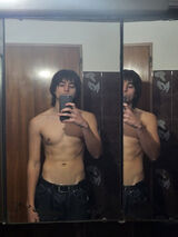 Фотография пользователя adrielgil678