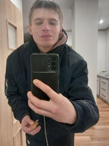 Фото користувача Kamil5637