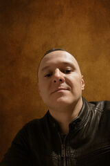 Zdjęcie użytkownika Piotr8610