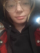 Photos alusiaszuka01