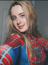 Photos emilliedarvis