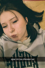 Benutzerfoto koczymmaja