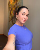 Foto pengguna sollymaja175