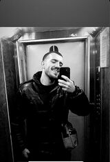 Фотография пользователя Kodzooo