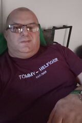 Foto utilizatorului sakalajacek