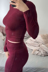 Benutzerfoto jnaklicka9