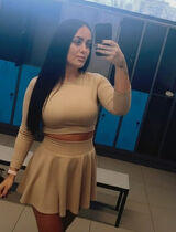 Фото користувача barbarakosinska032