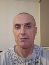 Photos szacownyzbigniew