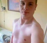 Photos SpotkanieDzis