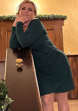 Foto utilizatorului m812728961997