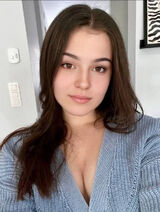 Фото користувача debbydam7