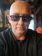 Foto pengguna johanhaine