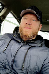 Фото користувача yozek