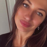 Фото користувача wera20036