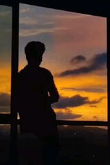 Фото користувача xawciu3