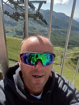 Benutzerfoto krzychu78