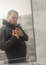 Фото користувача Aris007293