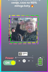 Фото користувача GracjanGracjan03