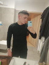 Фото користувача oskarskiierski