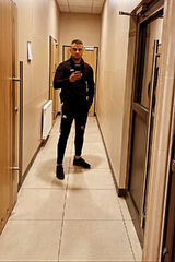 Benutzerfoto maacieek95