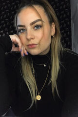 Фото користувача xxxPrincesXxx