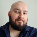 Фото користувача xTADEOx