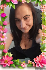 Zdjęcie użytkownika bpatrycja628