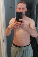 Фото користувача KalwinskiJ