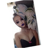 Zdjęcie użytkownika mmmanetaa