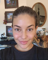 Fotka uživatele meloni1