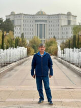 Fotos mikycor20012000