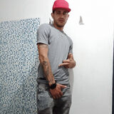 Foto utilizatorului MatiasGo