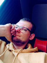 Zdjęcie użytkownika BajkowyFredi