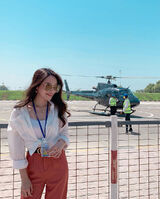 Benutzerfoto jgggfv356