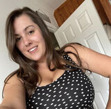 Photos hamiltonrose719