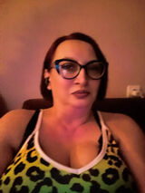 Benutzerfoto rybickamagdalena32