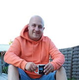 Benutzerfoto pawelobolero