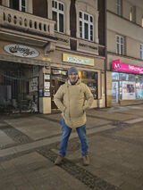 Фото користувача Kkoczis