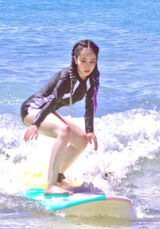 Фото користувача liyuni