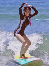 Zdjęcie użytkownika liyuni