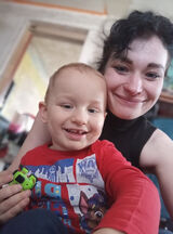 Benutzerfoto edyat5097