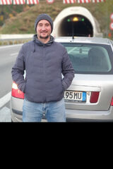 Fotka uživatele albanclass357