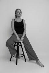 Фото користувача sylwiakamrowska10