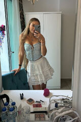 Photos werkazielinska